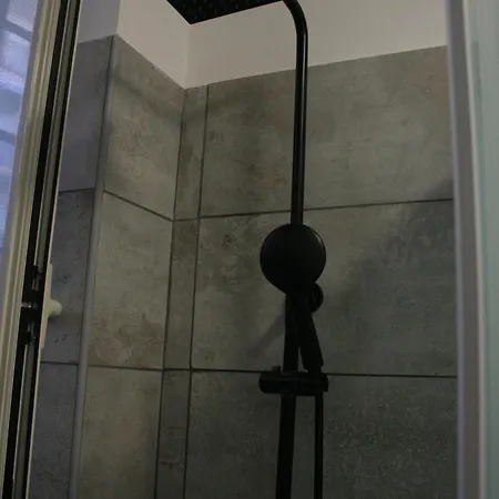 Bed and Breakfast Bella Mbriana 4*