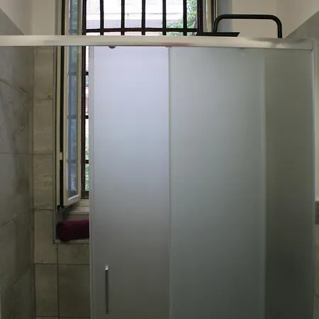 Bella Mbriana 4* Νάπολη