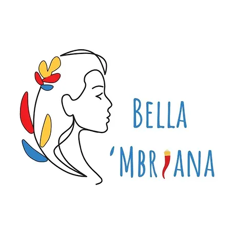 Bed and Breakfast Bella Mbriana Νάπολη