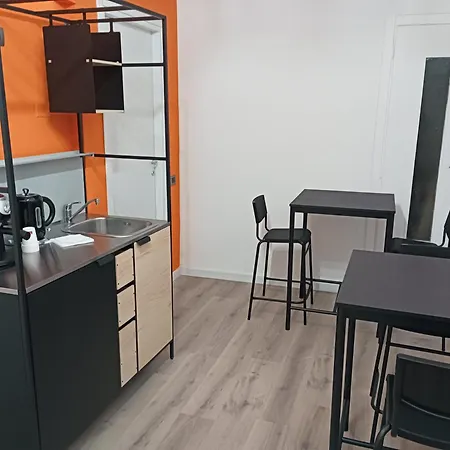 Bed and Breakfast Bella Mbriana 4*