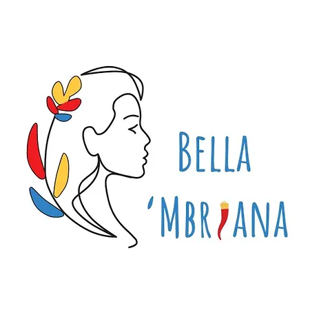 Bed & Breakfast Bella Mbriana Naples