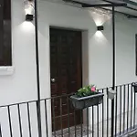 Bella Mbriana 3*