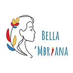 ベッド・アンド・ブレックファスト Bella Mbriana ナポリ