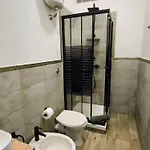 Bella Mbriana 3*